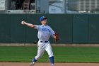 Baseball vs SUNY Cortland  Wheaton College Baseball takes on SUNY Cortland University in game three of the NCAA D3 College World Series at Veterans Memorial Stadium in Cedar Rapids, Iowa. - Photo By: KEITH NORDSTROM : Wheaton Baseball, NCAA, Baseball, World Series